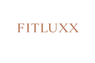 fitluxxx - Home