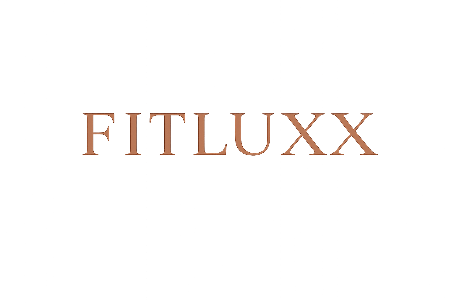 fitluxxx