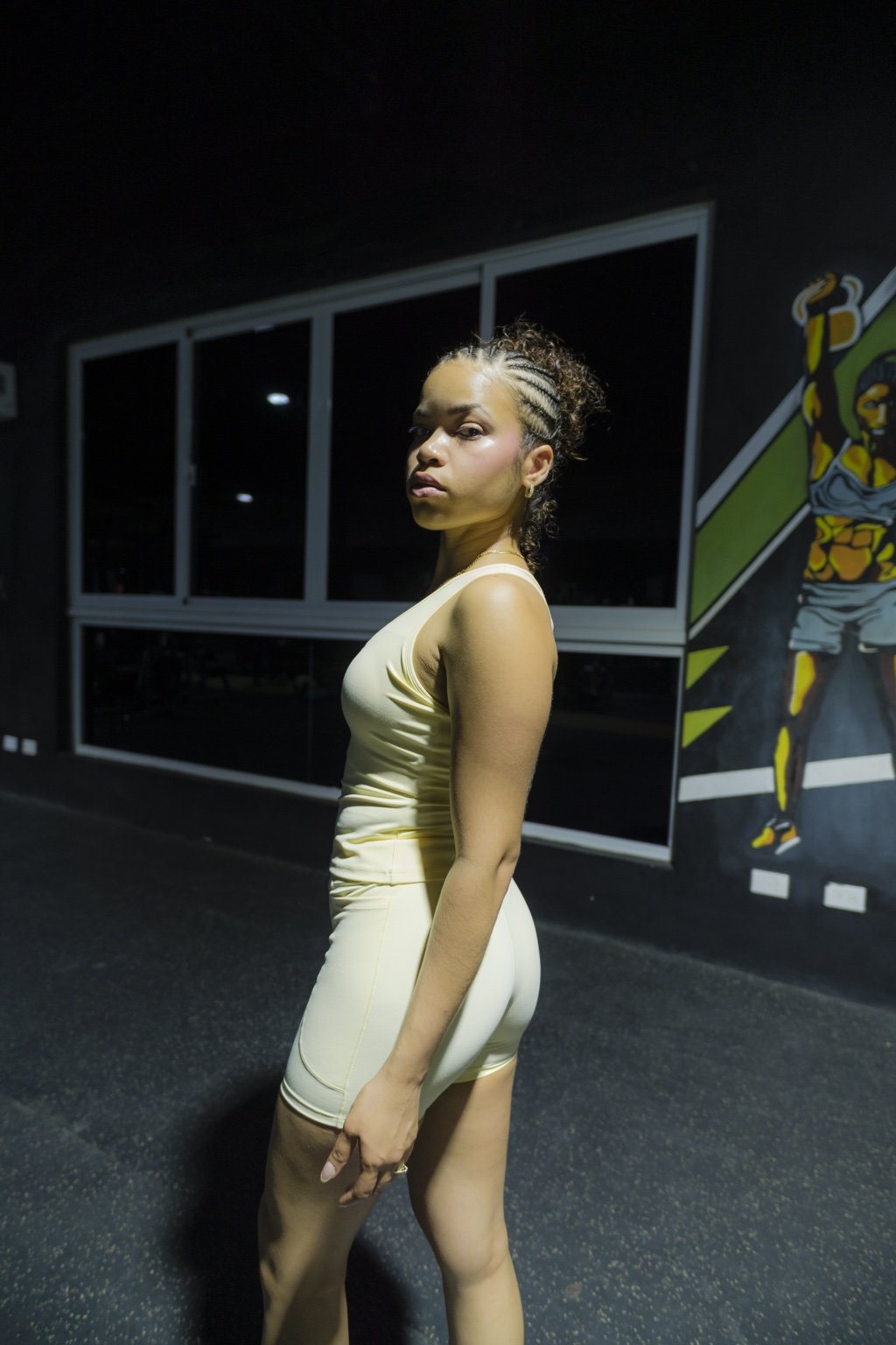 The Essential Set | Butter