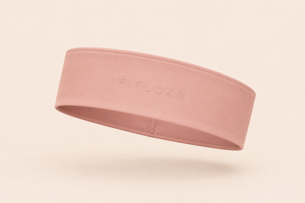 The Essential Set | Blush