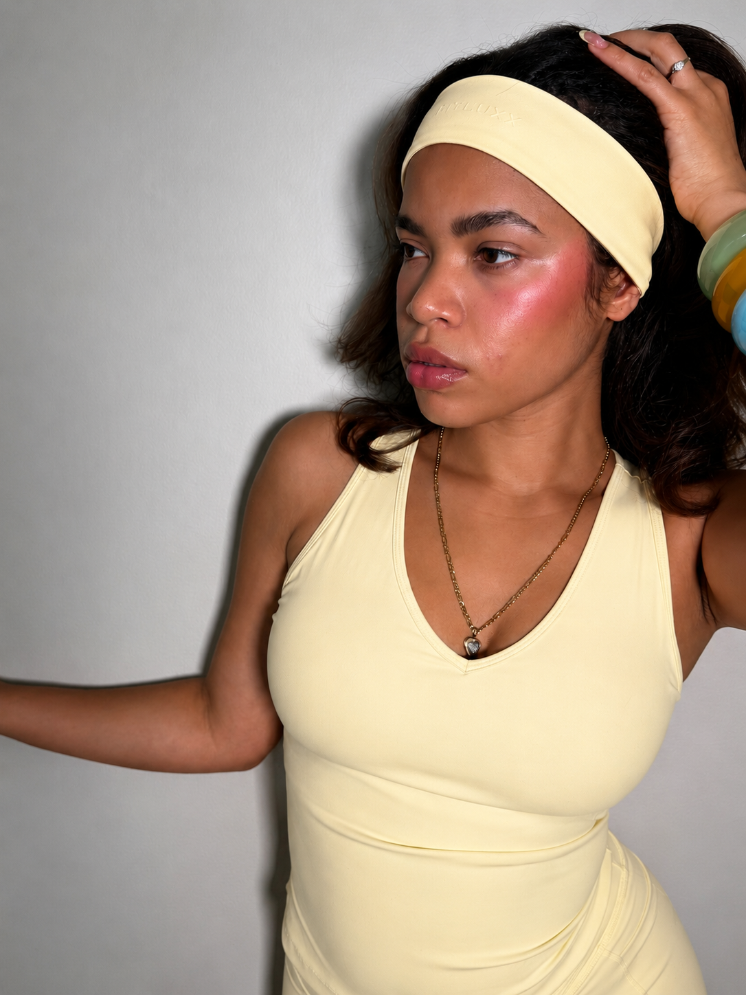 The Essential Set | Butter