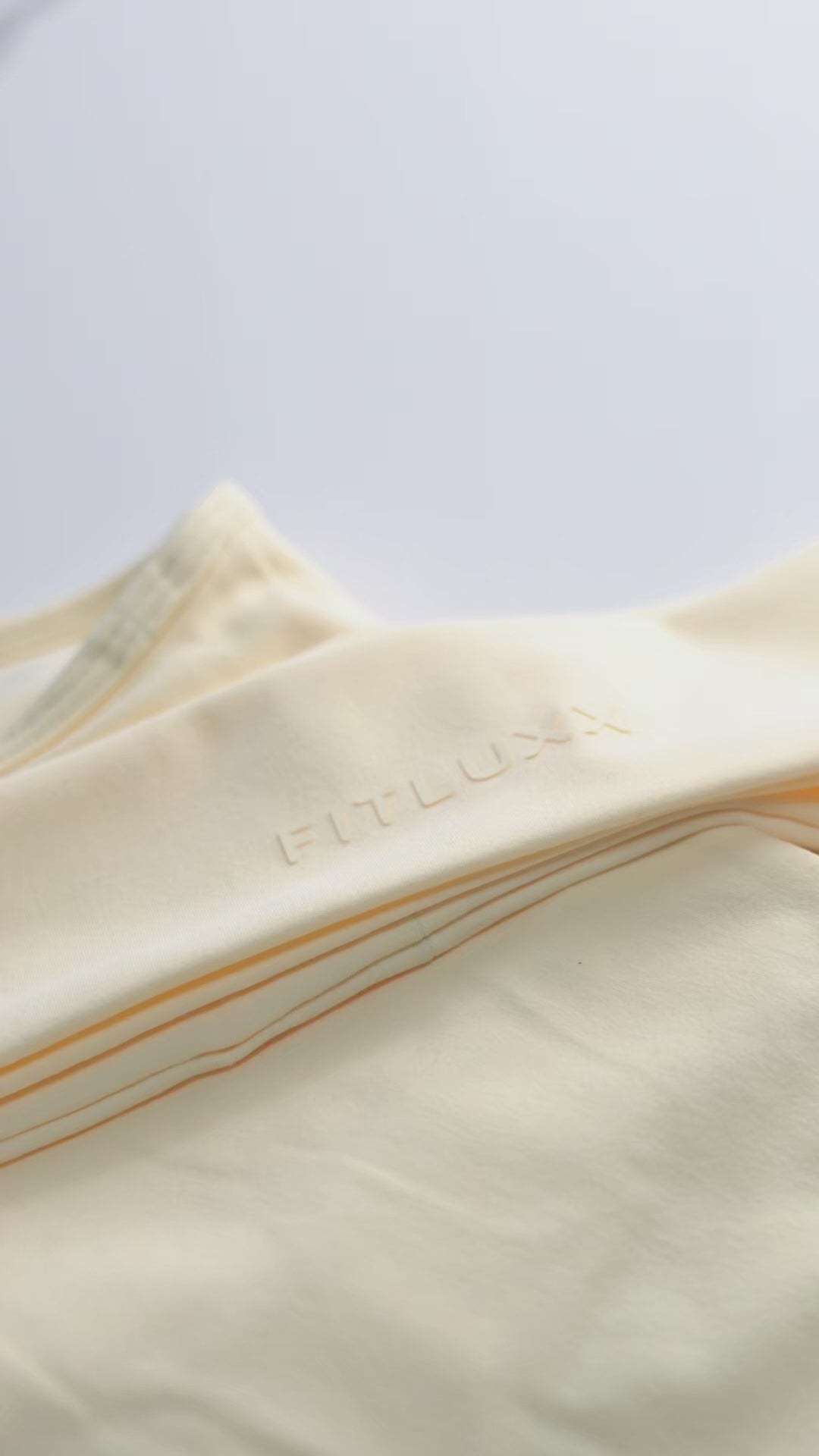 The Essential Set | Butter